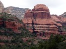 photo thumbnail #4