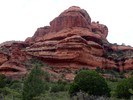 photo thumbnail #10