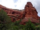 photo thumbnail #11