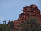 photo thumbnail #12