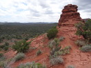 photo thumbnail #13
