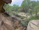 photo thumbnail #1