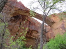 photo thumbnail #6