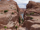 photo thumbnail #9
