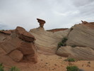 photo thumbnail #1