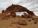 photo thumbnail #5