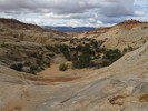 photo thumbnail #1