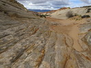 photo thumbnail #9