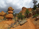 photo thumbnail #6