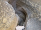 photo thumbnail #14