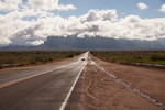 photo thumbnail #1