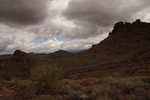 photo thumbnail #5