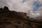 photo thumbnail #9