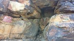 photo thumbnail #2