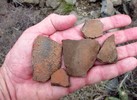 photo thumbnail #5