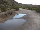 photo thumbnail #1