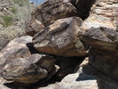 photo thumbnail #7