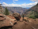 photo thumbnail #5