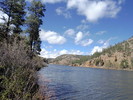 photo thumbnail #8
