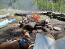 photo thumbnail #11