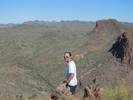 photo thumbnail #3