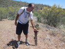 photo thumbnail #7
