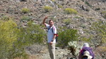 photo thumbnail #13