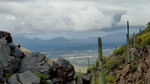 photo thumbnail #7