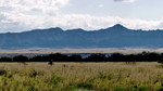2015-05-07 :: Klondyke-Aravaipa Area :: rwstorm