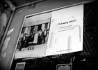 photo thumbnail #11