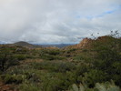 photo thumbnail #2