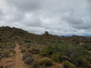 photo thumbnail #5