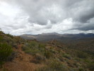 photo thumbnail #8