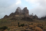 photo thumbnail #3