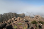 photo thumbnail #12