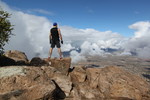 photo thumbnail #15
