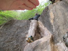 photo thumbnail #3