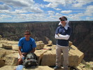 photo thumbnail #6