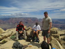 photo thumbnail #7