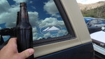 photo thumbnail #10