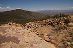 photo thumbnail #14