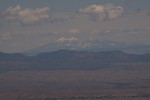 photo thumbnail #15