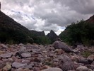 photo thumbnail #3