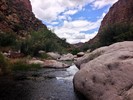 photo thumbnail #5
