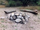 photo thumbnail #10