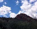 photo thumbnail #12