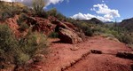photo thumbnail #15