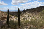 photo thumbnail #3