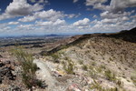 photo thumbnail #5