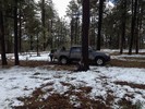 photo thumbnail #1